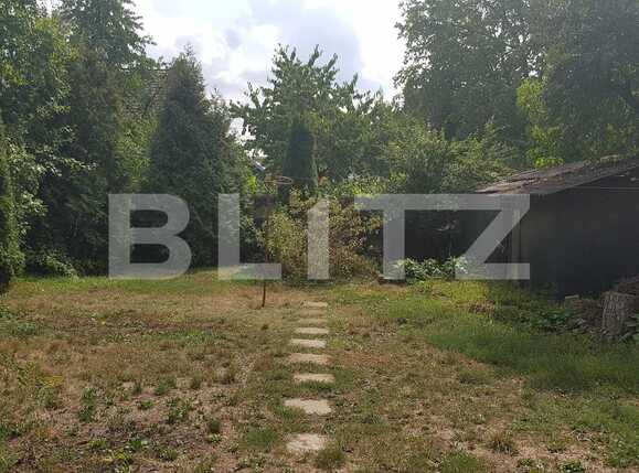 Casa de vânzare 4 camere Grigorescu - 27628CV | BLITZ Cluj-Napoca | Poza4