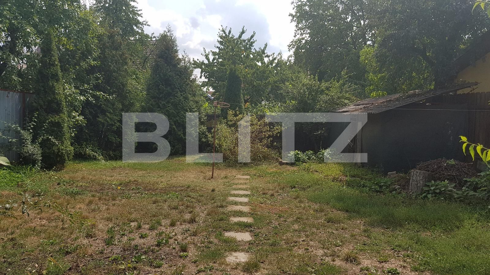 Casa de vânzare 4 camere Grigorescu - 27628CV | BLITZ Cluj-Napoca | Poza4