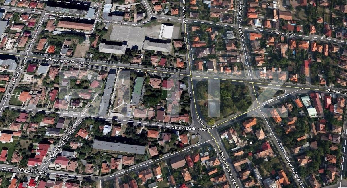 Casa de vânzare 4 camere Grigorescu - 27628CV | BLITZ Cluj-Napoca | Poza5