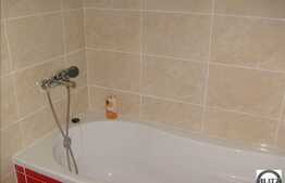 Apartament de Lux, Raport Calitate Pret excelent!