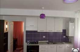 Apartament de Lux, Raport Calitate Pret excelent!