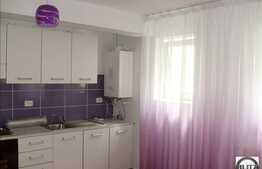 Apartament de Lux, Raport Calitate Pret excelent!