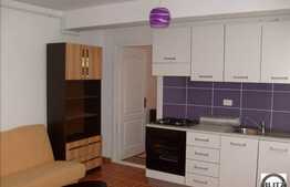 Apartament de Lux, Raport Calitate Pret excelent!