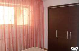 Apartament de Lux, Raport Calitate Pret excelent!