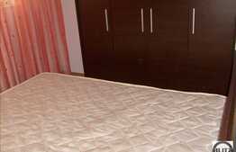 Apartament de Lux, Raport Calitate Pret excelent!