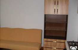 Apartament de Lux, Raport Calitate Pret excelent!