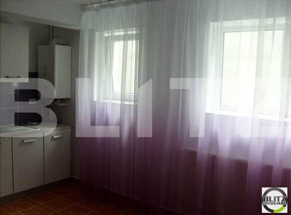 Apartament de închiriat 2 camere Zorilor - 2763AI | BLITZ Cluj-Napoca | Poza9