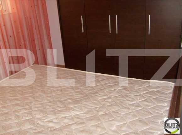 Apartament de închiriat 2 camere Zorilor - 2763AI | BLITZ Cluj-Napoca | Poza3
