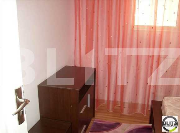 Apartament de închiriat 2 camere Zorilor - 2763AI | BLITZ Cluj-Napoca | Poza5