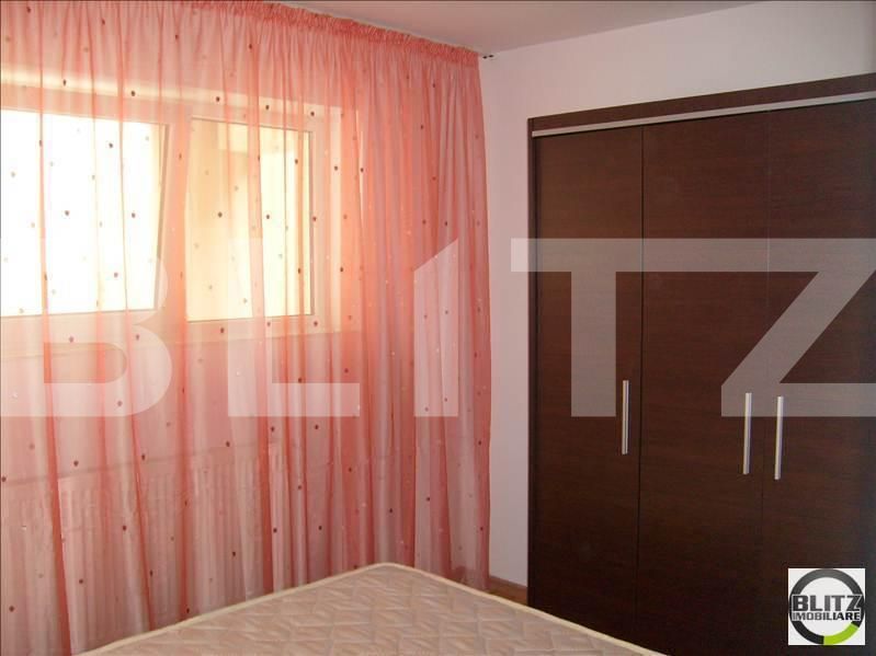 Apartament de închiriat 2 camere Zorilor - 2763AI | BLITZ Cluj-Napoca | Poza4