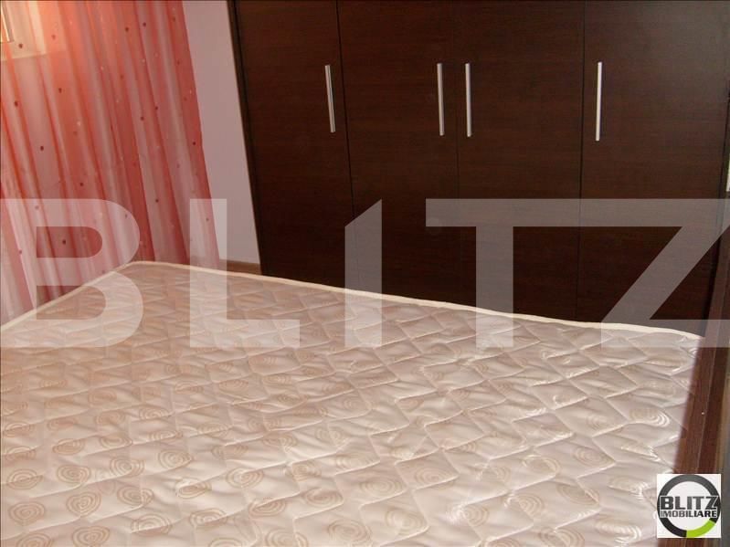 Apartament de închiriat 2 camere Zorilor - 2763AI | BLITZ Cluj-Napoca | Poza3