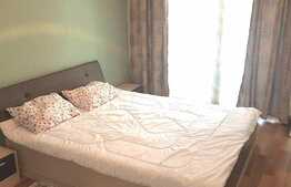 Prima inchiriere, TOTUL NOU! 2 camere, 70 mp, parcare! Zona Platinia