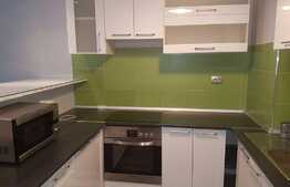 Prima inchiriere, TOTUL NOU! 2 camere, 70 mp, parcare! Zona Platinia