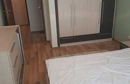 Prima inchiriere, TOTUL NOU! 2 camere, 70 mp, parcare! Zona Platinia