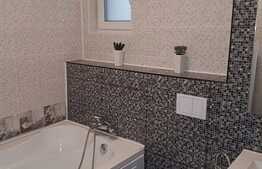 Prima inchiriere, TOTUL NOU! 2 camere, 70 mp, parcare! Zona Platinia