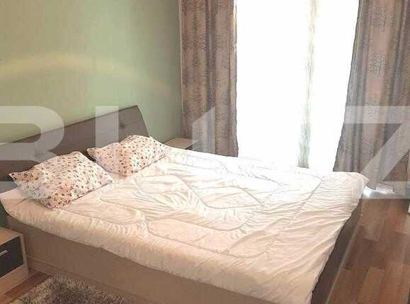 Apartament de închiriat 2 camere Central - 27631AI | BLITZ Cluj-Napoca | Poza5