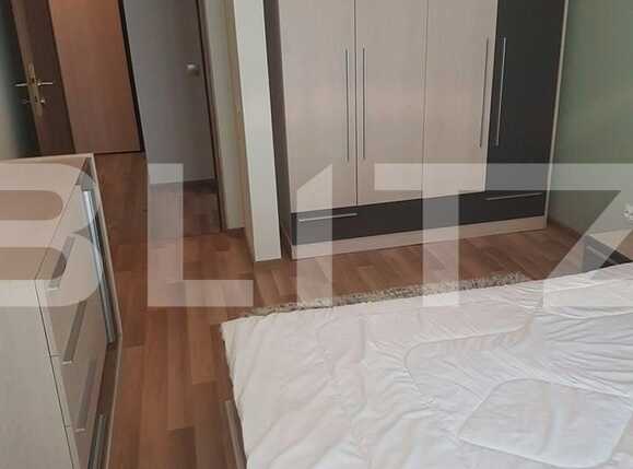 Apartament de închiriat 2 camere Central - 27631AI | BLITZ Cluj-Napoca | Poza6