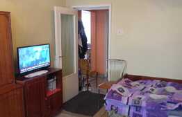 Vanzare apartament 2 camere, 45 mp, decomandat! Zona BRD Marasti!