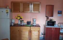 Vanzare apartament 2 camere, 45 mp, decomandat! Zona BRD Marasti!