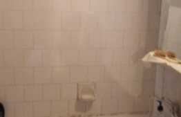 Vanzare apartament 2 camere, 45 mp, decomandat! Zona BRD Marasti!