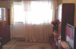 Vanzare apartament 2 camere, 45 mp, decomandat! Zona BRD Marasti!