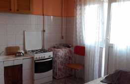 Vanzare apartament 2 camere, 45 mp, decomandat! Zona BRD Marasti!