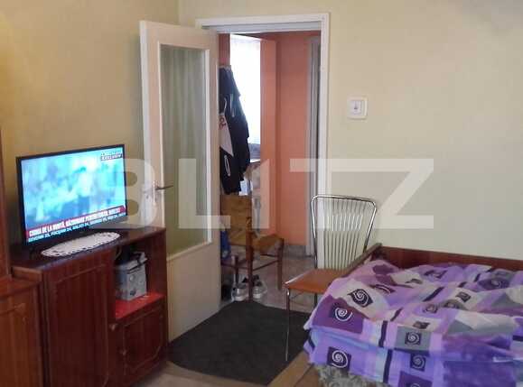 Apartament de vânzare 2 camere Marasti - 27635AV | BLITZ Cluj-Napoca | Poza4
