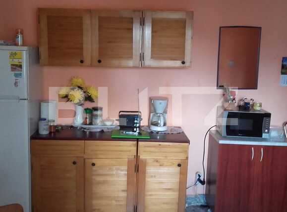 Apartament de vânzare 2 camere Marasti - 27635AV | BLITZ Cluj-Napoca | Poza1