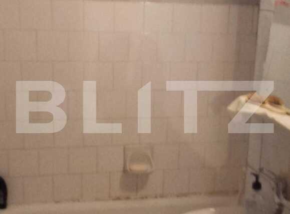 Apartament de vânzare 2 camere Marasti - 27635AV | BLITZ Cluj-Napoca | Poza6