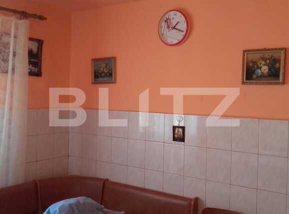Apartament de vânzare 2 camere Marasti - 27635AV | BLITZ Cluj-Napoca | Poza3