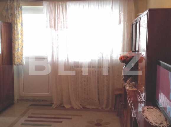 Apartament de vânzare 2 camere Marasti - 27635AV | BLITZ Cluj-Napoca | Poza5