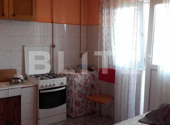 Apartament de vânzare 2 camere Marasti - 27635AV | BLITZ Cluj-Napoca | Poza2