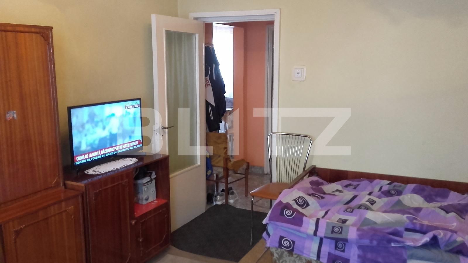 Apartament de vânzare 2 camere Marasti - 27635AV | BLITZ Cluj-Napoca | Poza4