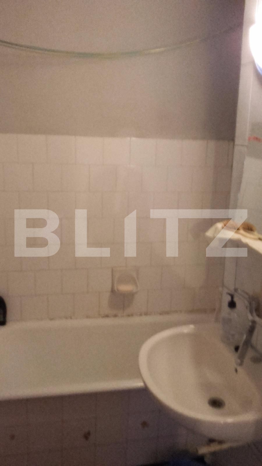 Apartament de vânzare 2 camere Marasti - 27635AV | BLITZ Cluj-Napoca | Poza6