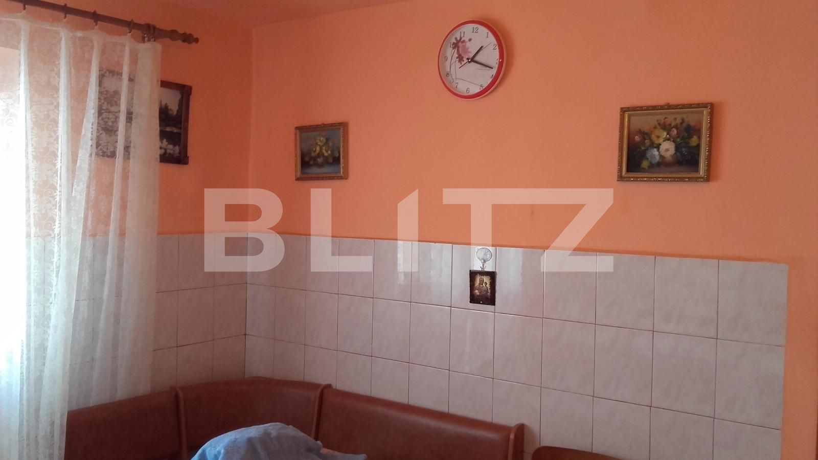 Apartament de vânzare 2 camere Marasti - 27635AV | BLITZ Cluj-Napoca | Poza3