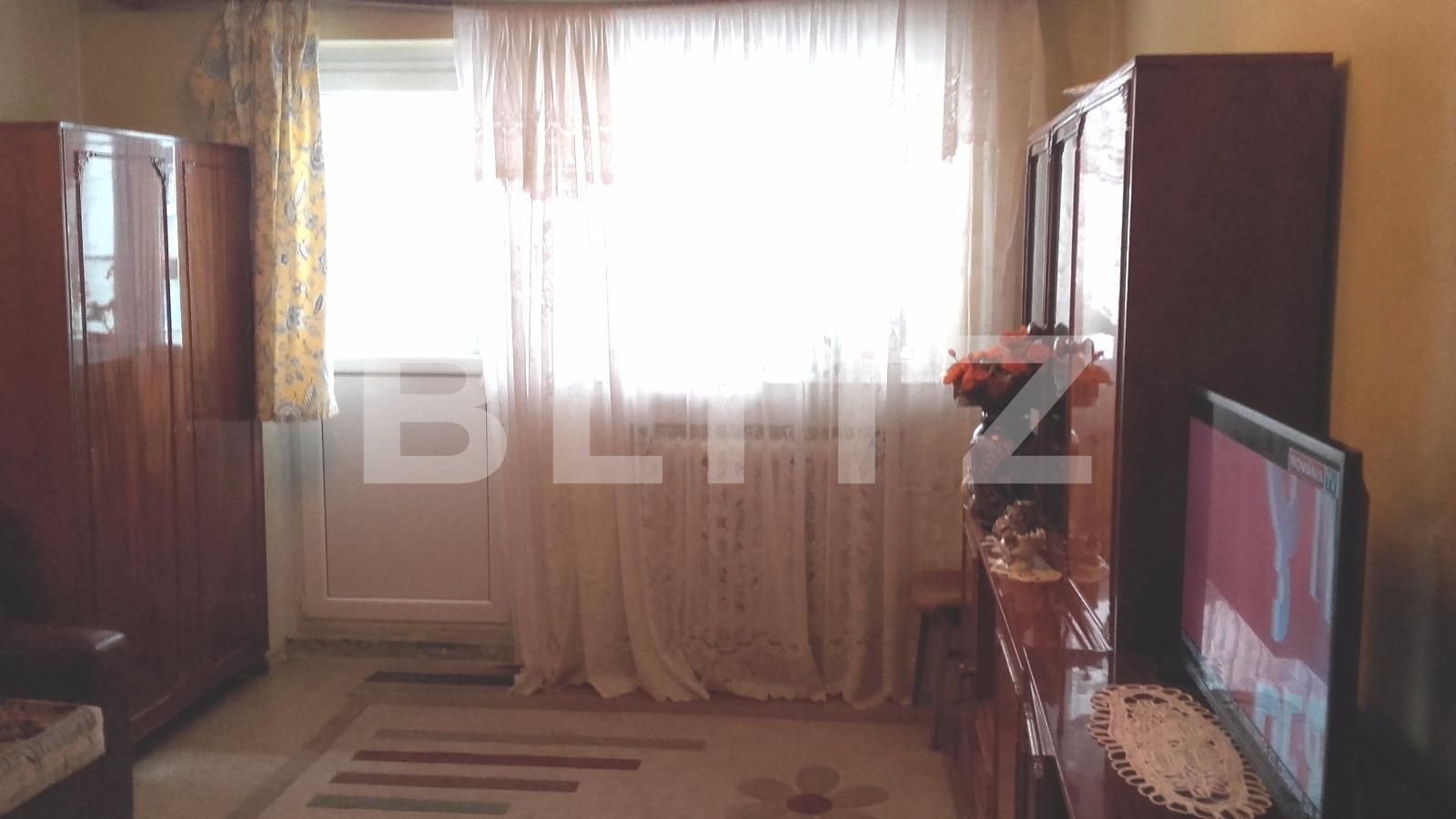 Apartament de vânzare 2 camere Marasti - 27635AV | BLITZ Cluj-Napoca | Poza5