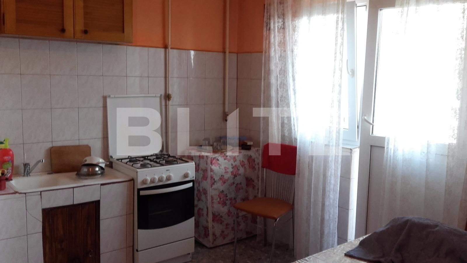 Apartament de vânzare 2 camere Marasti - 27635AV | BLITZ Cluj-Napoca | Poza2