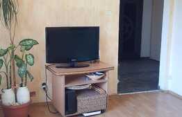 De vanzare 4 camere, 78 mp, boxa la subsol, parcare! Zona BIG!