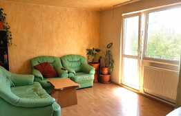 De vanzare 4 camere, 78 mp, boxa la subsol, parcare! Zona BIG!