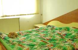 De vanzare 4 camere, 78 mp, boxa la subsol, parcare! Zona BIG!