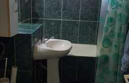 De vanzare 4 camere, 78 mp, boxa la subsol, parcare! Zona BIG!