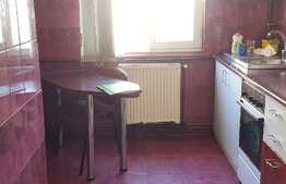 De vanzare 4 camere, 78 mp, boxa la subsol, parcare! Zona BIG!