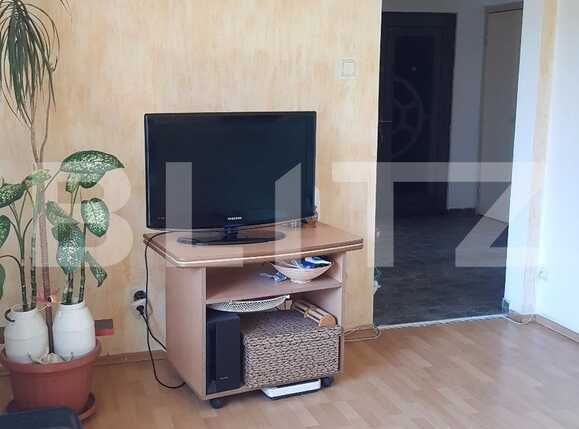 Apartament de vânzare 4 camere Manastur - 27637AV | BLITZ Cluj-Napoca | Poza2