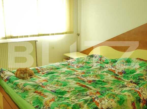 Apartament de vânzare 4 camere Manastur - 27637AV | BLITZ Cluj-Napoca | Poza4