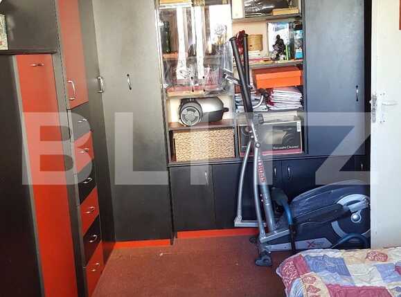 Apartament de vânzare 4 camere Manastur - 27637AV | BLITZ Cluj-Napoca | Poza6