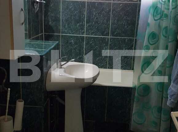 Apartament de vânzare 4 camere Manastur - 27637AV | BLITZ Cluj-Napoca | Poza7