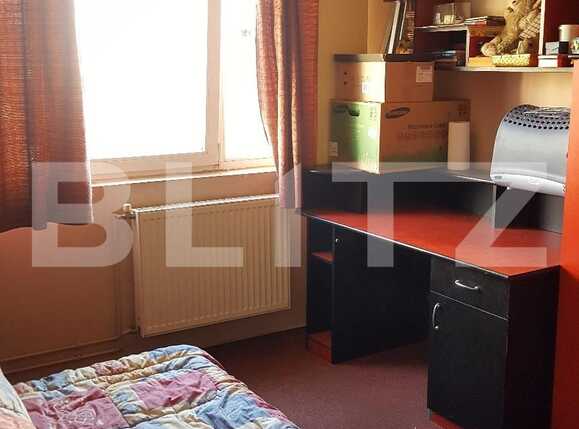 Apartament de vânzare 4 camere Manastur - 27637AV | BLITZ Cluj-Napoca | Poza5