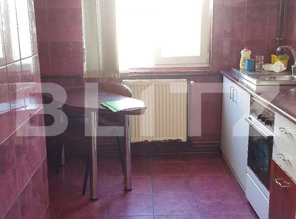 Apartament de vânzare 4 camere Manastur - 27637AV | BLITZ Cluj-Napoca | Poza3