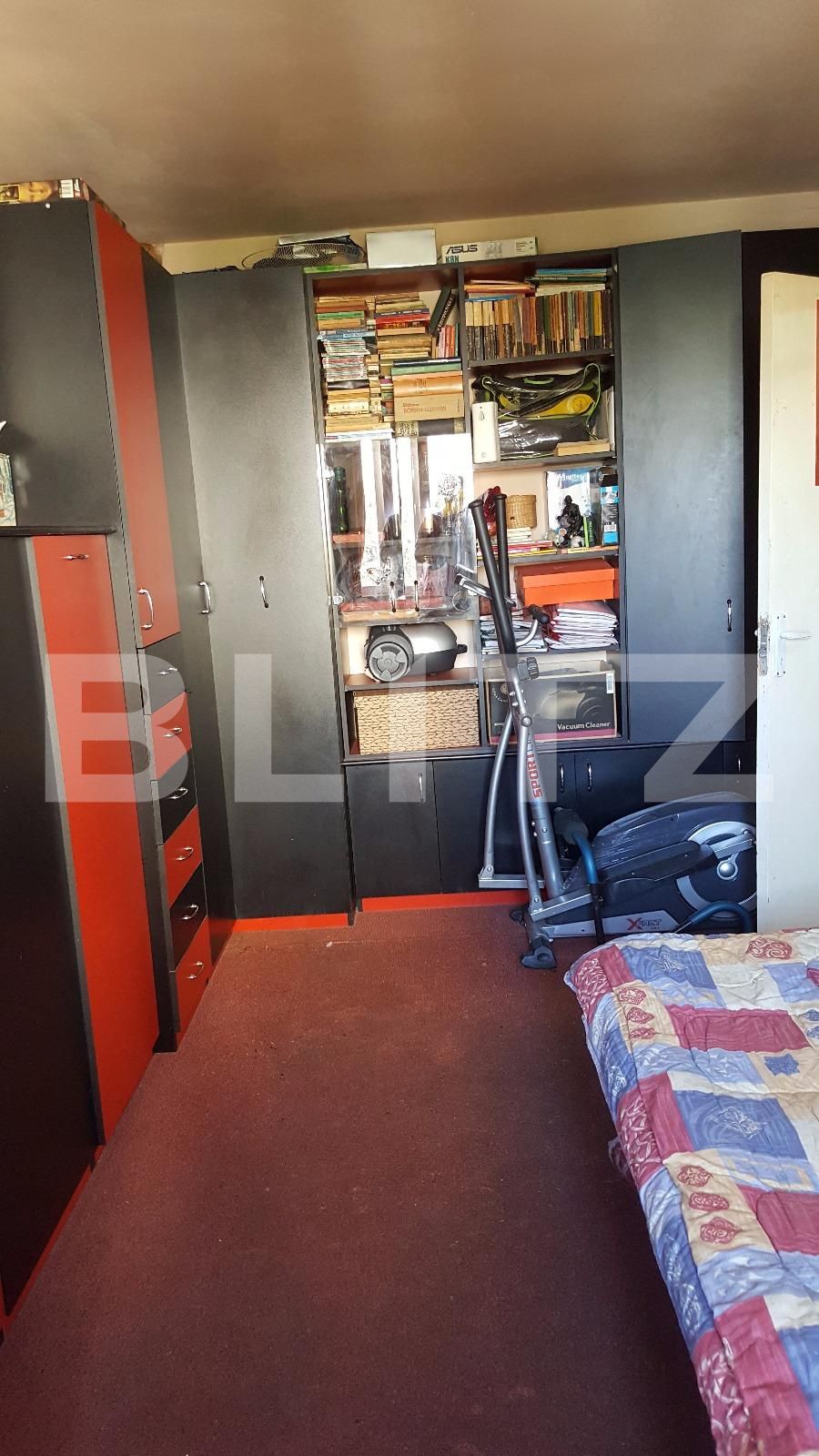 Apartament de vânzare 4 camere Manastur - 27637AV | BLITZ Cluj-Napoca | Poza6