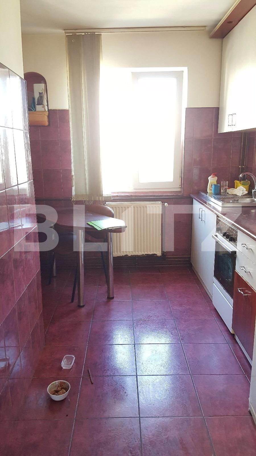 Apartament de vânzare 4 camere Manastur - 27637AV | BLITZ Cluj-Napoca | Poza3